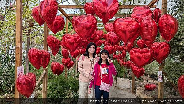 日本東北自駕十天2024年6月21-30日(第1-5天)宮城