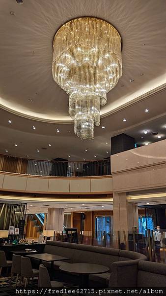 日本東北自駕十天-(第6-10天)-2024年6/26-30