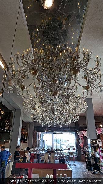 日本東北自駕十天2024年6月21-30日(第1-5天)宮城