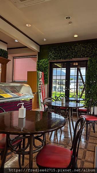 日本東北自駕十天2024年6月21-30日(第1-5天)宮城