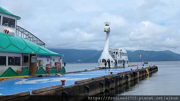 日本東北自駕十天2024年6月21-30日(第1-5天)宮城