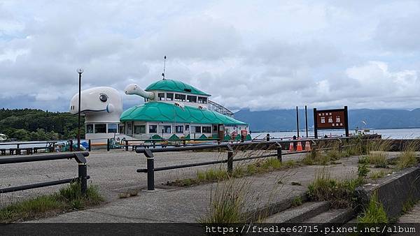 日本東北自駕十天2024年6月21-30日(第1-5天)宮城