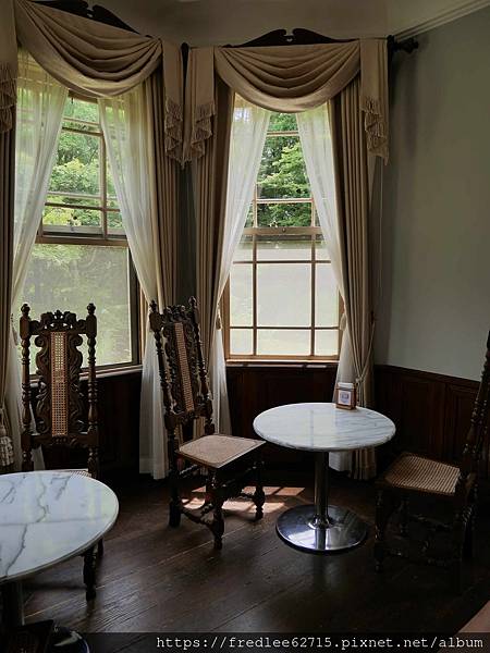 日本東北自駕十天2024年6月21-30日(第1-5天)宮城