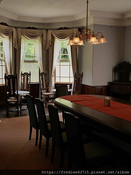 日本東北自駕十天2024年6月21-30日(第1-5天)宮城 日本東北自駕十天2024年6月21-30日(第1-5天)宮城