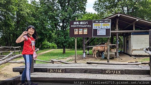 日本東北自駕十天2024年6月21-30日(第1-5天)宮城