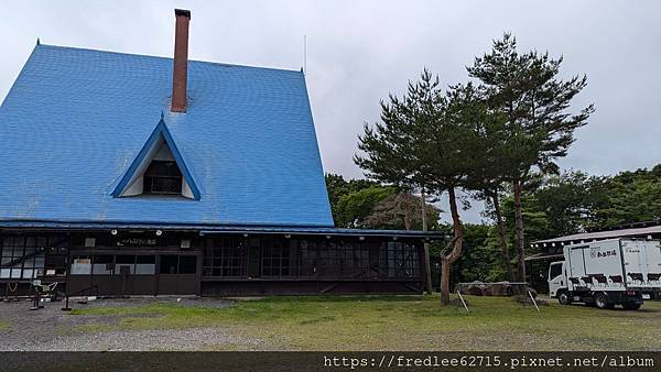 日本東北自駕十天2024年6月21-30日(第1-5天)宮城