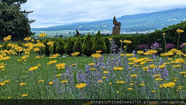 日本東北自駕十天2024年6月21-30日(第1-5天)宮城