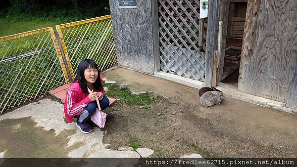 日本東北自駕十天2024年6月21-30日(第1-5天)宮城