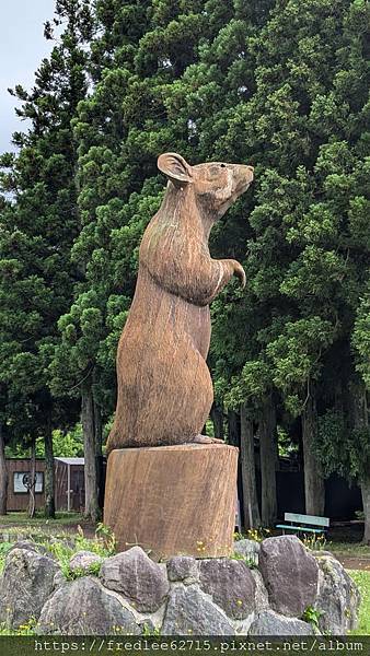 日本東北自駕十天2024年6月21-30日(第1-5天)宮城