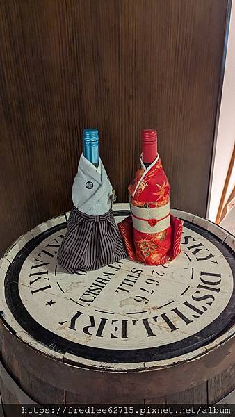 日本東北自駕十天2024年6月21-30日(第1-5天)宮城