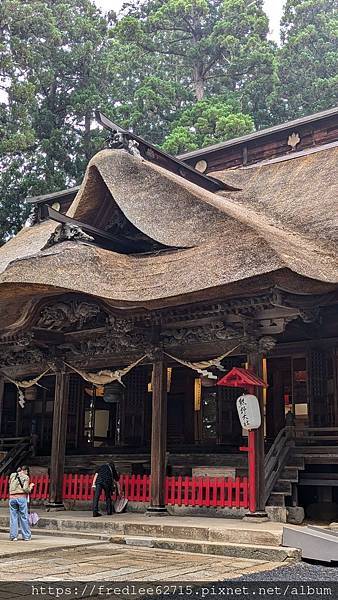 日本東北自駕十天2024年6月21-30日(第1-5天)宮城