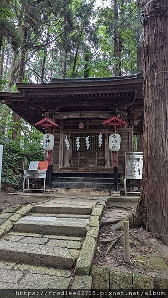 日本東北自駕十天2024年6月21-30日(第1-5天)宮城