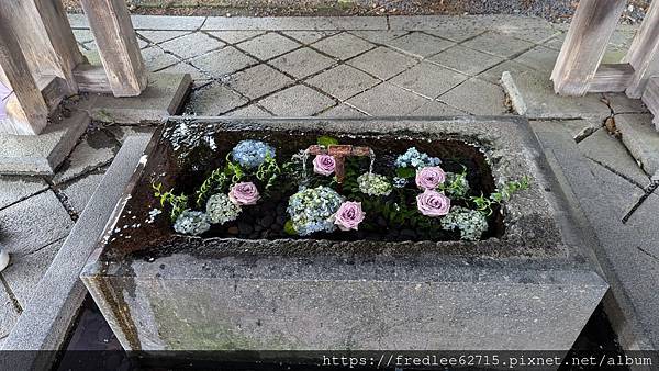 日本東北自駕十天2024年6月21-30日(第1-5天)宮城