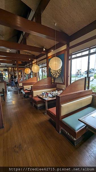 日本東北自駕十天2024年6月21-30日(第1-5天)宮城