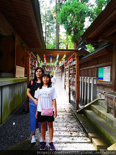 日本東北自駕十天2024年6月21-30日(第1-5天)宮城