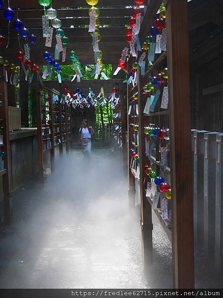 日本東北自駕十天2024年6月21-30日(第1-5天)宮城