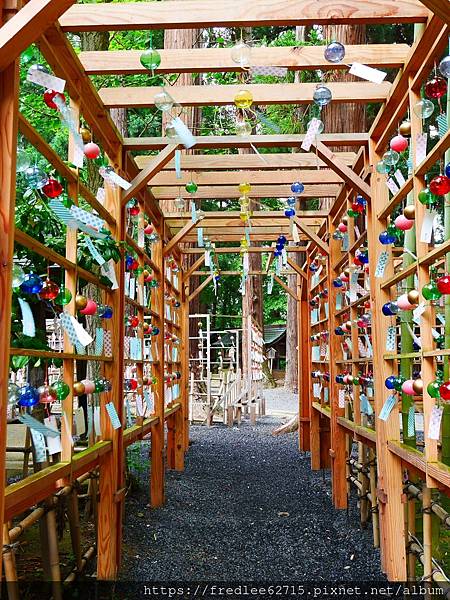 日本東北自駕十天2024年6月21-30日(第1-5天)宮城