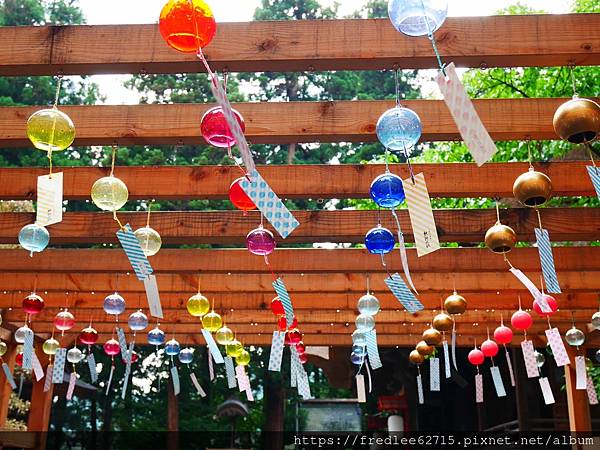 日本東北自駕十天2024年6月21-30日(第1-5天)宮城