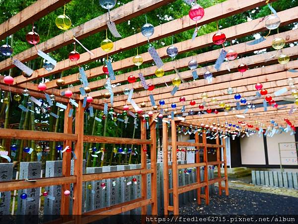 日本東北自駕十天2024年6月21-30日(第1-5天)宮城