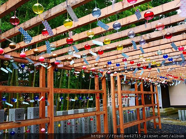 日本東北自駕十天2024年6月21-30日(第1-5天)宮城 日本東北自駕十天2024年6月21-30日(第1-5天)宮城