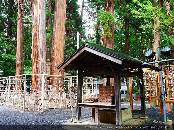 日本東北自駕十天2024年6月21-30日(第1-5天)宮城