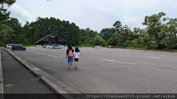 日本東北自駕十天2024年6月21-30日(第1-5天)宮城 日本東北自駕十天2024年6月21-30日(第1-5天)宮城