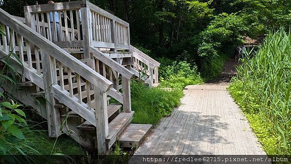 日本東北自駕十天2024年6月21-30日(第1-5天)宮城