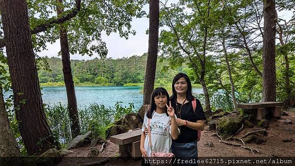 日本東北自駕十天2024年6月21-30日(第1-5天)宮城