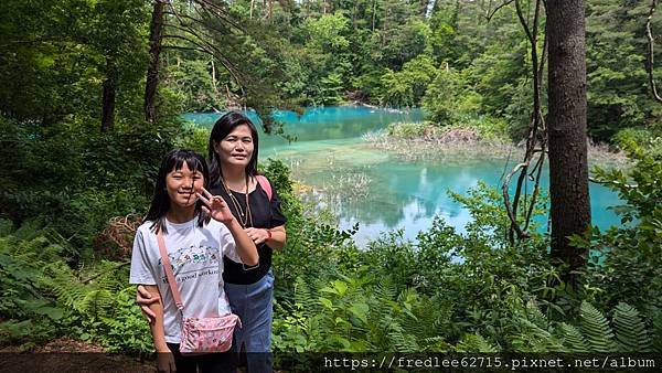 日本東北自駕十天2024年6月21-30日(第1-5天)宮城