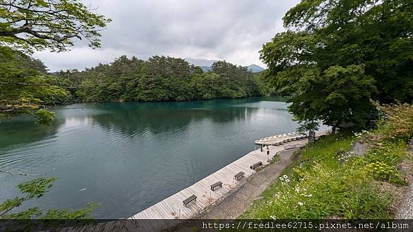 日本東北自駕十天2024年6月21-30日(第1-5天)宮城 日本東北自駕十天2024年6月21-30日(第1-5天)宮城