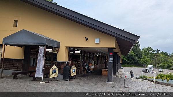 日本東北自駕十天2024年6月21-30日(第1-5天)宮城