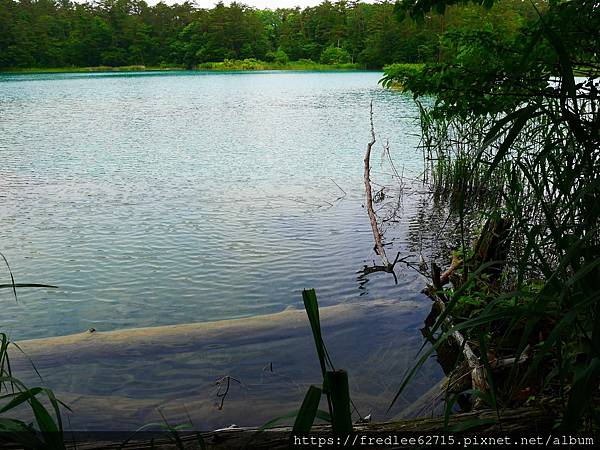 日本東北自駕十天2024年6月21-30日(第1-5天)宮城