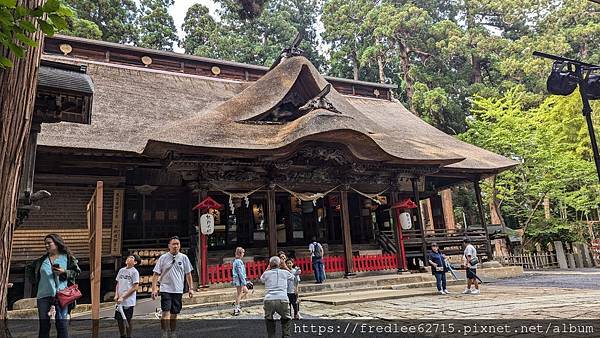 日本東北自駕十天2024年6月21-30日(第1-5天)宮城