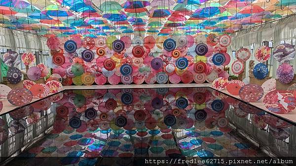 日本東北自駕十天2024年6月21-30日(第1-5天)宮城 日本東北自駕十天2024年6月21-30日(第1-5天)宮城