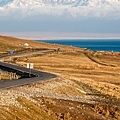 DSC_6423-1.jpg