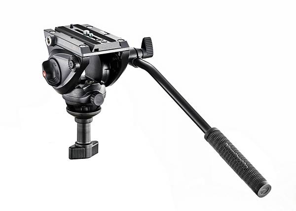 Manfrotto MVH500A