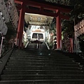 江之島繽紛光彩祭典..2019-12-9