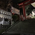 江之島繽紛光彩祭典..2019-12-9