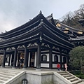 長谷寺..2019-12-9