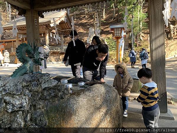 .新倉山淺間公園..2019-12-14.