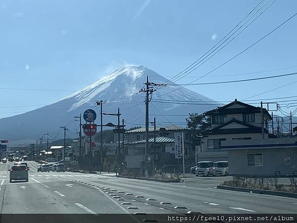 新倉山淺間公園..2019-12-14.