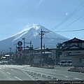 新倉山淺間公園..2019-12-14.