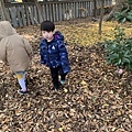 上野公園..2019-12-15