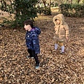 上野公園..2019-12-15