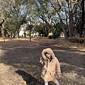 上野公園..2019-12-15