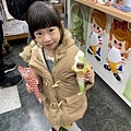 阿美橫町 買藥妝..2019-12-15