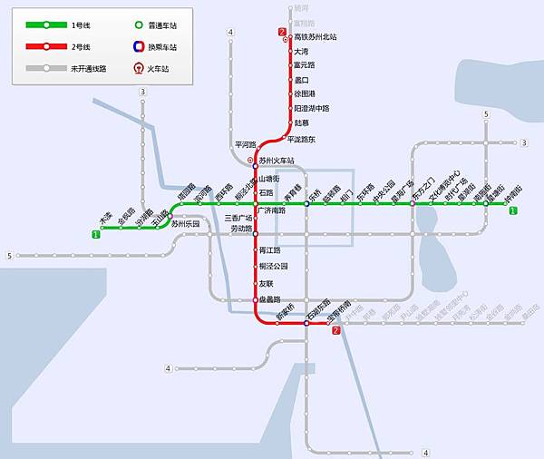 蘇州地鐵路線圖-min.jpg