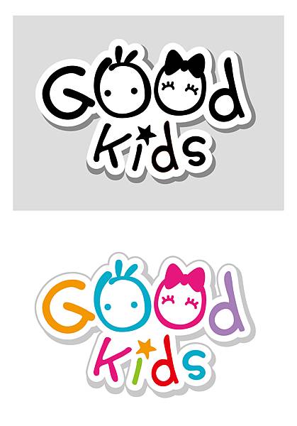 GoodKids_logo