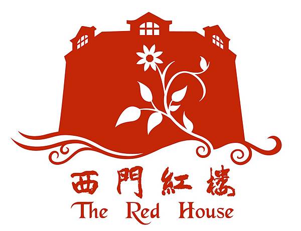 The Red House-CI-1