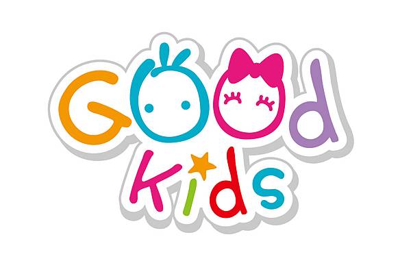 GoodKids_logo